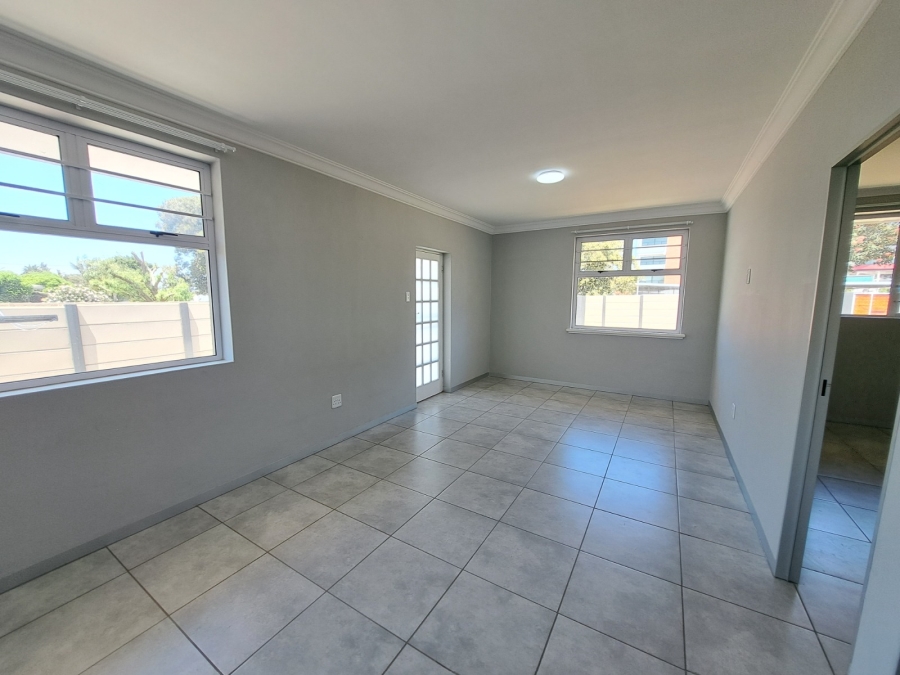 To Let 1 Bedroom Property for Rent in Perridgevale Eastern Cape